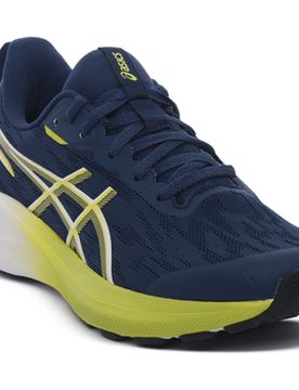 Herrenschuhe 404 Gt 1000 14 Gs 36;37;38;39;39 1/2 Female