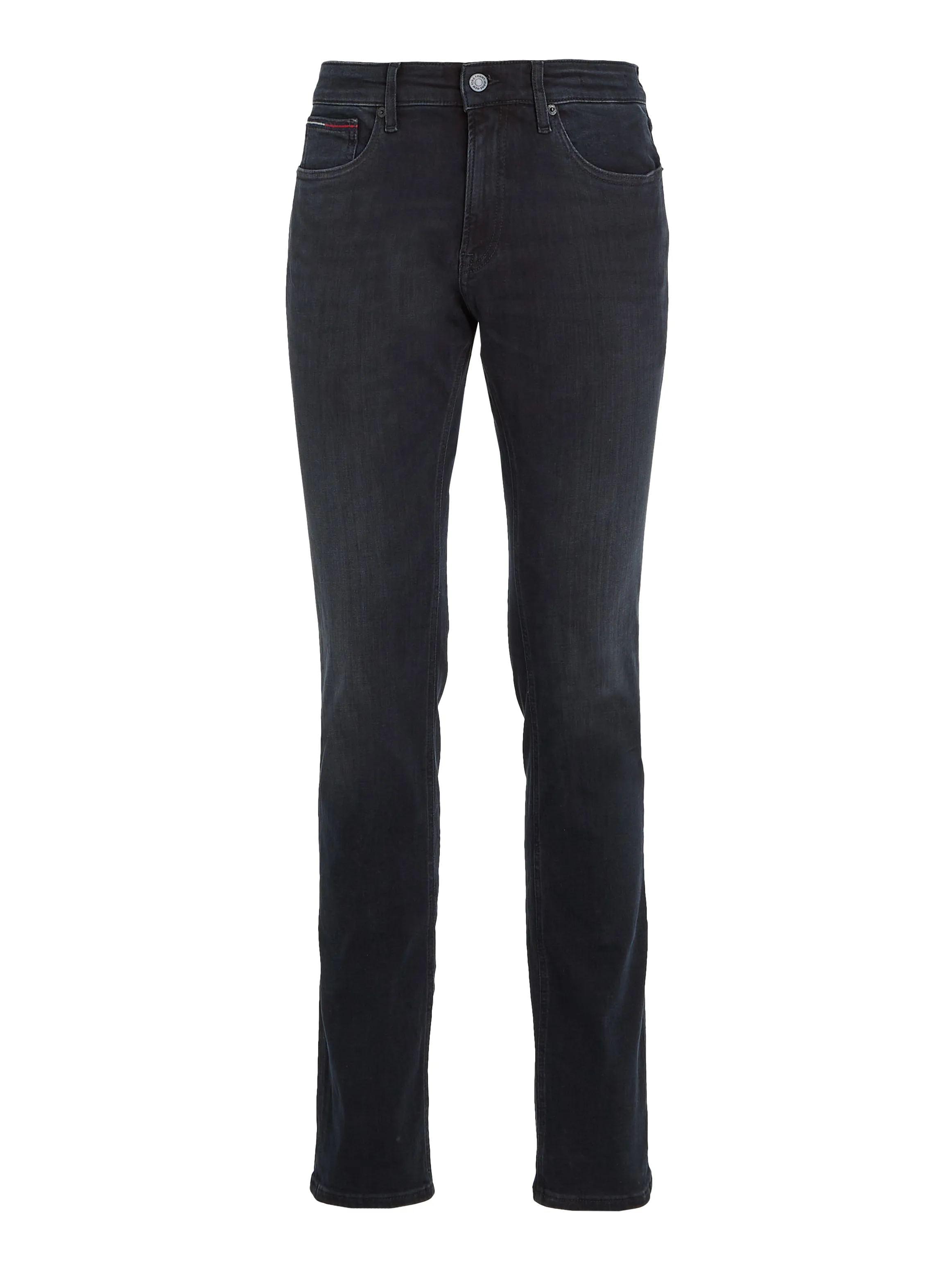 SCANTON SLIM DYJBK male - 33 / /34 - FashionsVida
