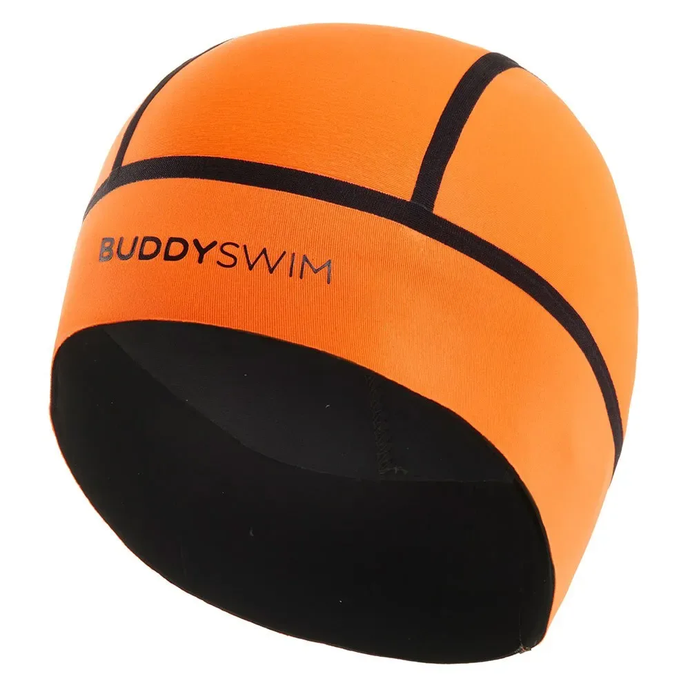 Buddyswim Bonnet De Bain Strapless - Buddyswim - FashionsVida