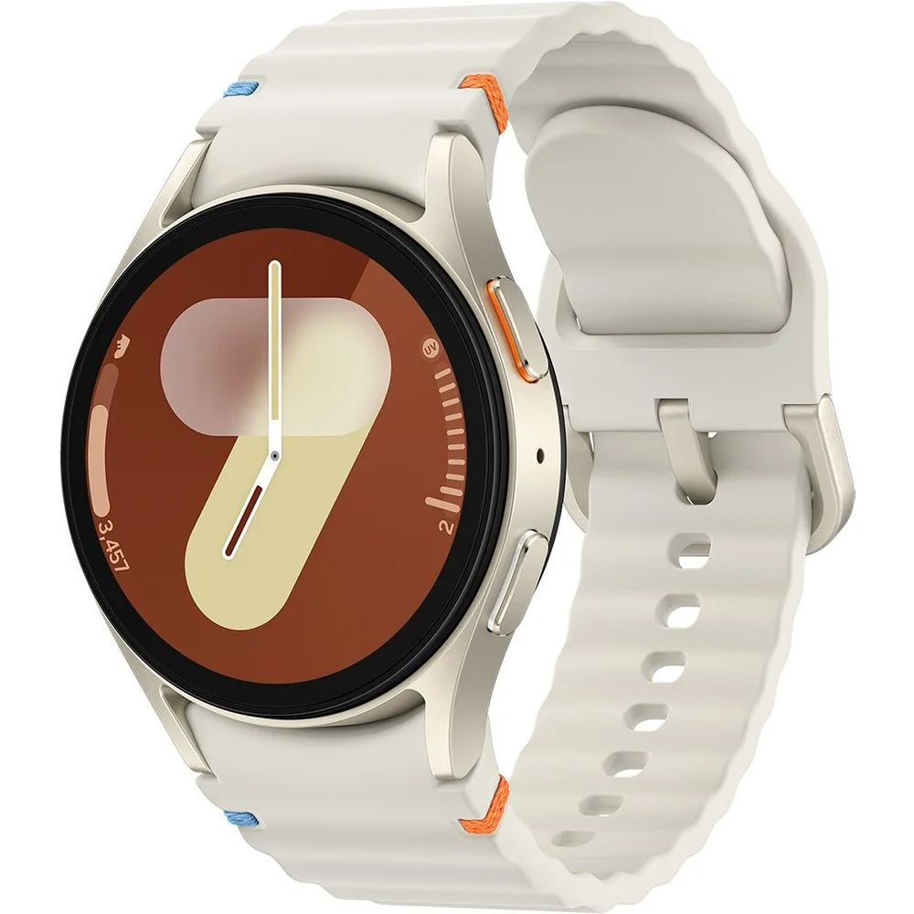 Galaxy Watch7 40mm Bluetooth Smartwatch (Reacondicionado Grado A) - Samsung - FashionsVida