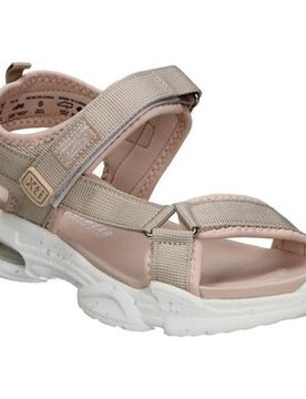 Sandalen 115613 36;37;38;31;32;33;35 Female