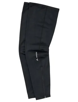Vaude Bike Jambières Ii - Vaude Bike - FashionsVida
