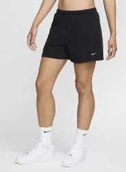 SHORT SPORTSWEAR CHILL TERRY XL