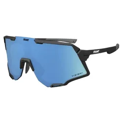 Lunettes De Soleil Rouleur Vision+
