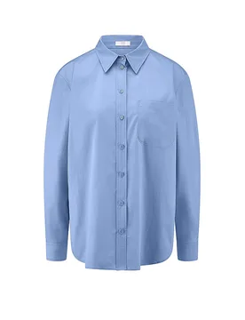 RIANI Bluse hellblau 42 damen - Riani - FashionsVida