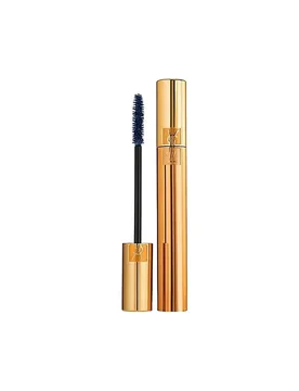 Mascara Volume Effet Faux Cils (06 Deep Night) 7,5ml - Yves Saint Laurent - FashionsVida