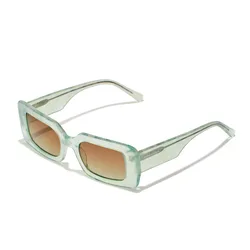 Gafas de sol Jam - Sea Shell Nature