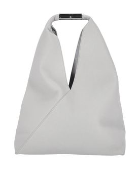 Borsa Spalla Japanese
