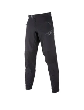 Herren Radhose Legacy V.22 schwarz 30 M - O’NEAL - FashionsVida