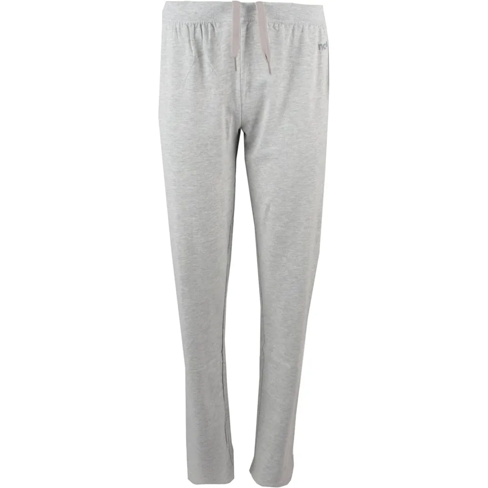 Damano pantalón mujer Gris (L) - Noona - FashionsVida