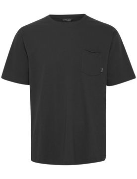 Project Camiseta negro