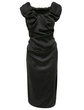 VIVIENNE WESTWOOD Amber Dress