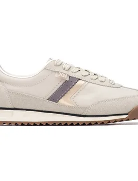 Baskets 145090 Beige EU 37 - Xti - FashionsVida
