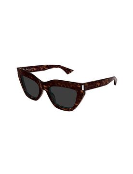 Gafas de sol SL759 marrón