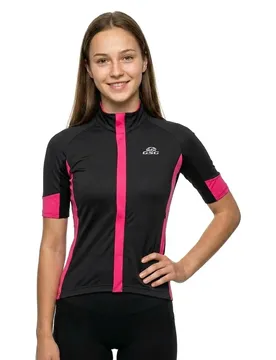 Giessegi Giacca 3300 Pink
