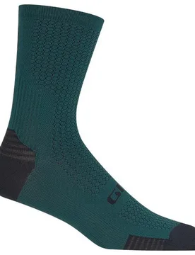 Giro Chaussettes Hrc+ Grip - Giro - FashionsVida