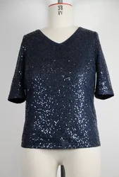 Shirt female