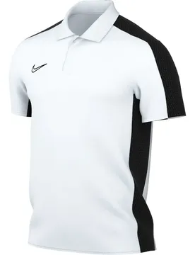 Dri-Fit Academy Herren Trikot, weiß US: 2XL