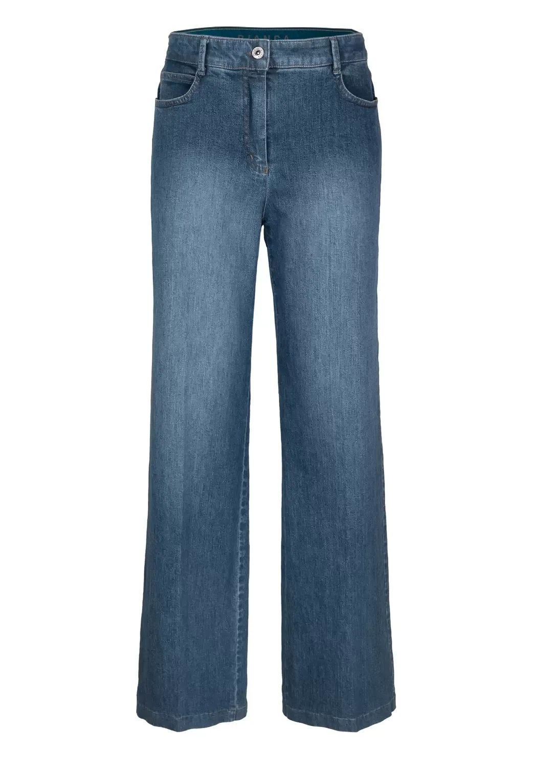 MELBOURNE female - 44 - FashionsVida