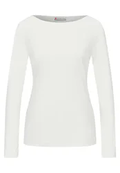Style QR new Lanea female