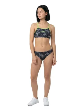 Aquafeel Bikini 2301