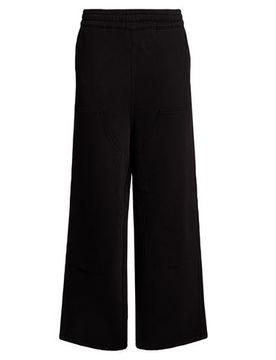 Pantalones Hombre Negro S Hombre
