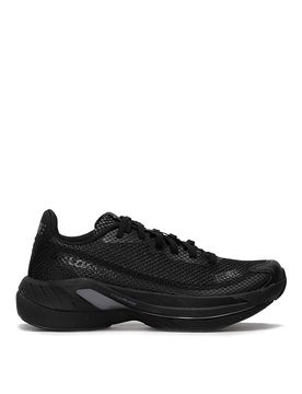 Sneakers Spectur 2 Black - MM6 x Salomon