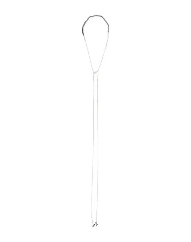 Halskette Damen Blau -- Damen - Isabel marant - FashionsVida