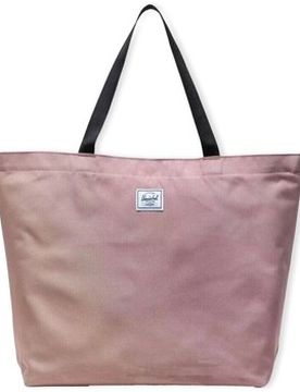 Geldbeutel Classic Tote - Ash Rose Einheitsgrösse Female