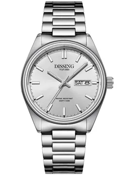Orologio Timeless D1731 One Size