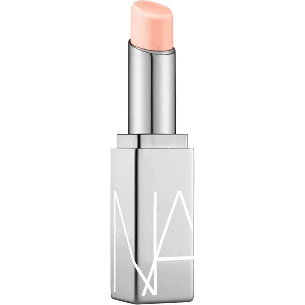 Bálsamo de labios Afterglow Lip Balm Spring Collection Clean Cut - NARS - FashionsVida