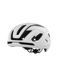 Casco de bicicleta ARO5 Race blanco 55-59CM