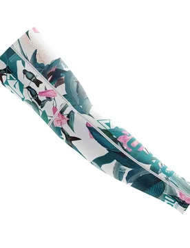 Otso Manchettes Garden - OTSO - FashionsVida