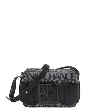 Bolso de hombro /