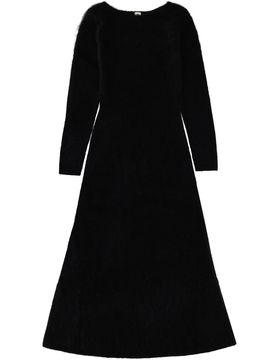 THE GARMENT Long Dress "roma"