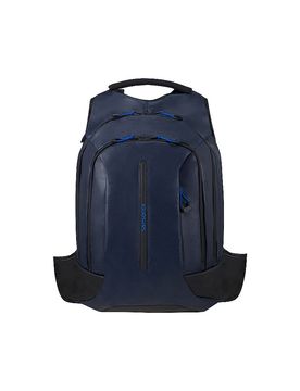 Mochila ECODIVER Medium blue nights azul