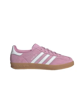 Sneaker GAZELLE INDOOR rose 40 2/3 - Adidas - FashionsVida