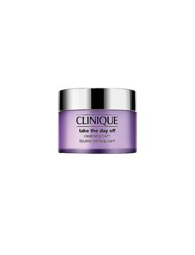 Jumbo Take the Day Off Bálsamo Limpiador 200ml