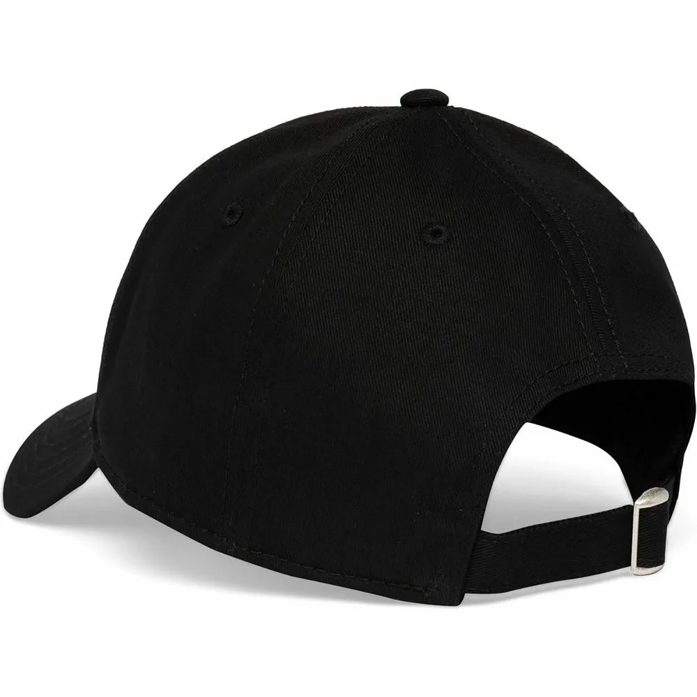 Gorra de hombre con maxi logotipo - Replay - FashionsVida