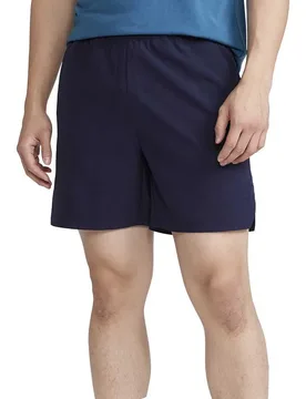 Adv Essence Woven 6´´ Shorts Blaze M Men - Craft - FashionsVida