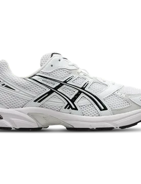 GEL-1130 Herren Sneaker - Weiß - Größe 40 - Netz/Synthetik White 40 - Asics - FashionsVida