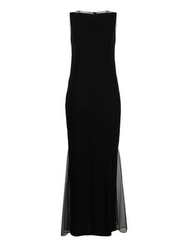 Helmut Lang Abito in maglia