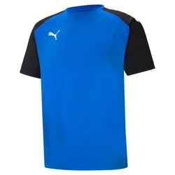 Jersey Team Pacer - Bleu - male - Size: XL