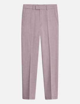 Cinque Hose Cibeppe Rosa 50