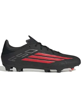 Fußballschuhe F50 League FG/MG - Noir - unisex - Size: 41 1/3