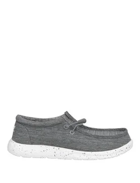 Zapatos de cordones Mujer Gris 37.5,38.5 Mujer - Reef - FashionsVida