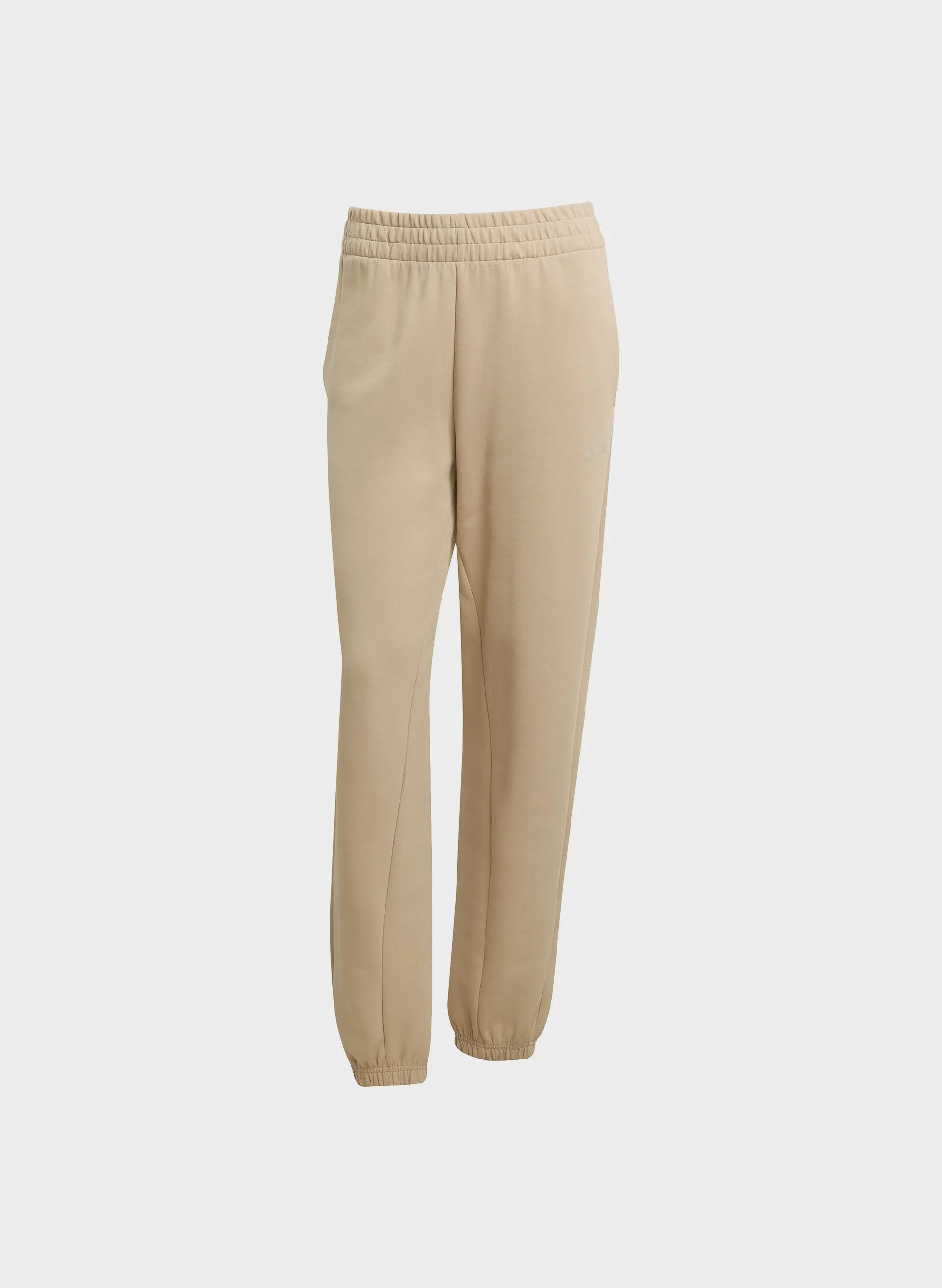 ADIDAS PANTALONE FUTURE ICON - Adidas - FashionsVida