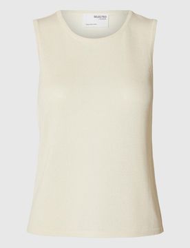 Top de punto 'SLFMoon'