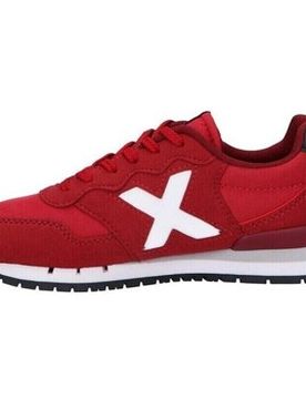 Kinderschuhe 1690106 Dash 33;34;35 Male