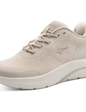 Schuhe Schnuerschuhe Da.-Schnürer 1-23786-45-418 36;37;38;39;40;41;42 Female - Tamaris - FashionsVida